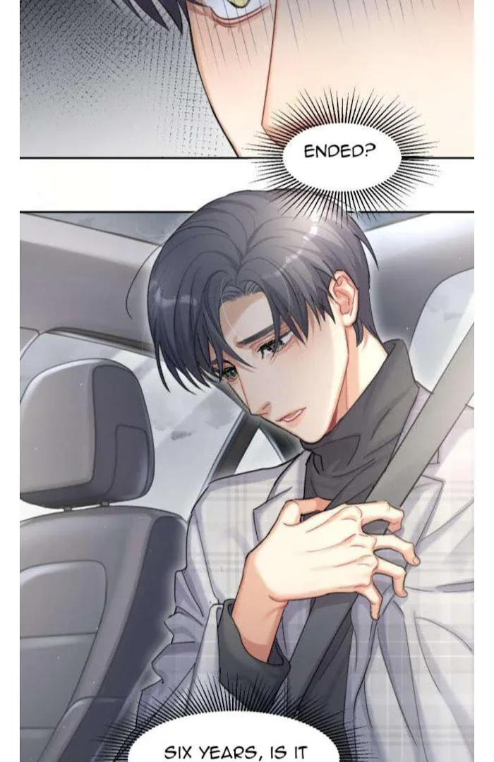 Drunk in Love Chapter 20 page 41 - 