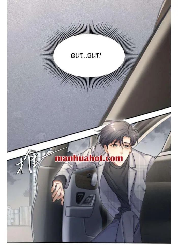 Drunk in Love Chapter 20 page 44 - 