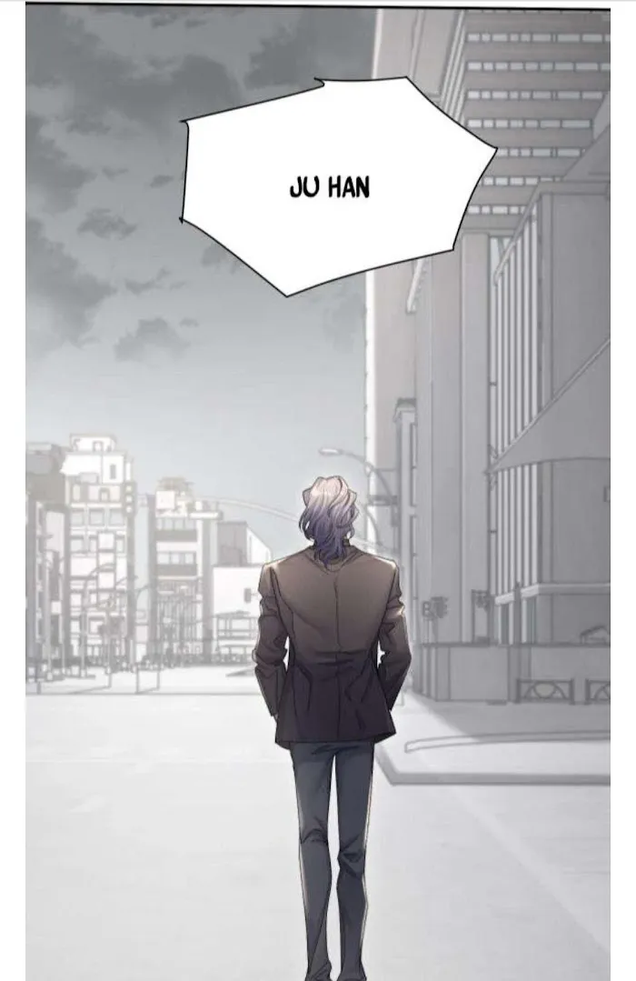 Drunk in Love Chapter 20 page 45 - 