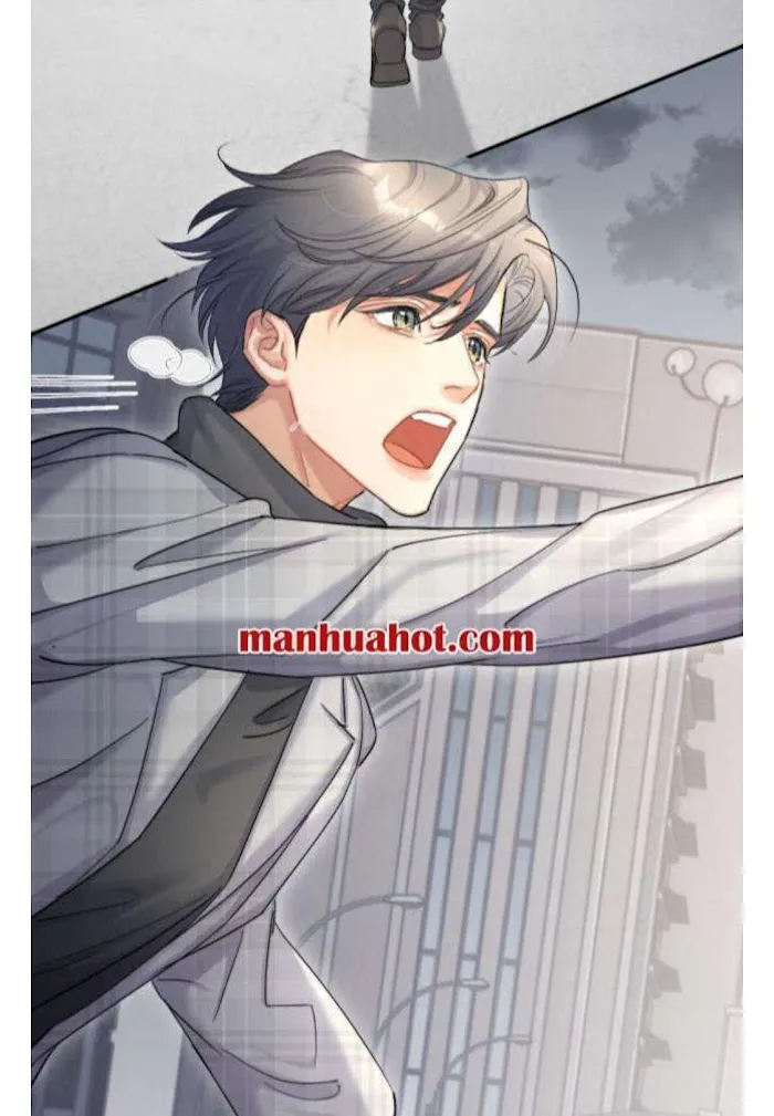 Drunk in Love Chapter 20 page 46 - 