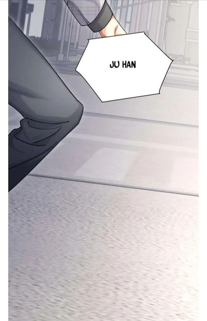 Drunk in Love Chapter 20 page 47 - 
