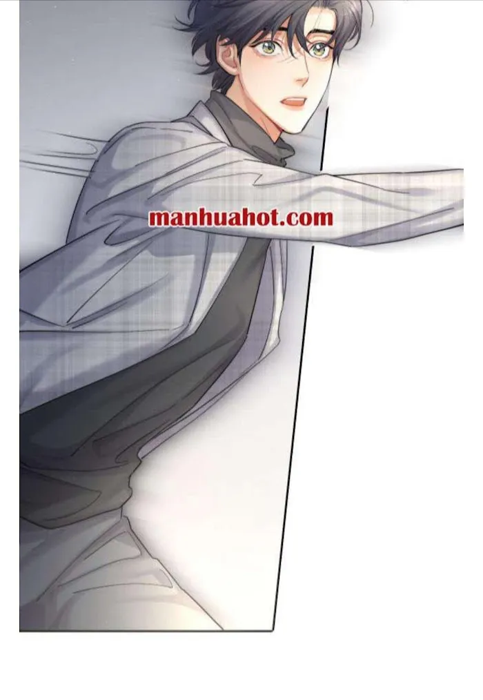 Drunk in Love Chapter 20 page 50 - 