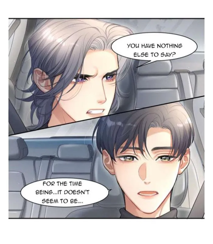 Drunk in Love Chapter 20 page 10 - 