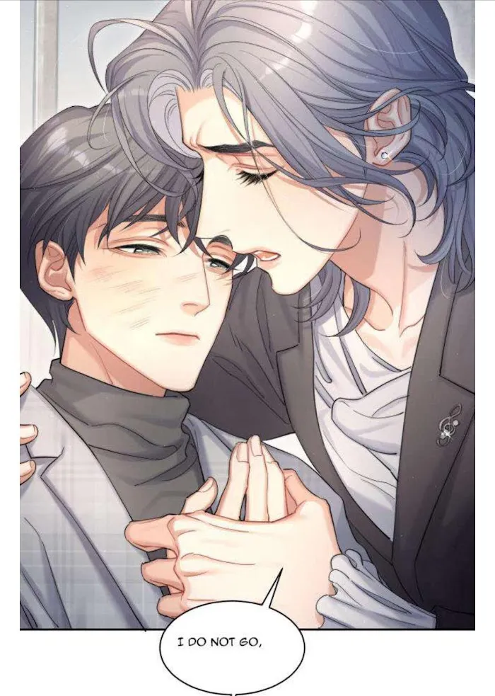 Drunk in Love Chapter 21 page 16 - 