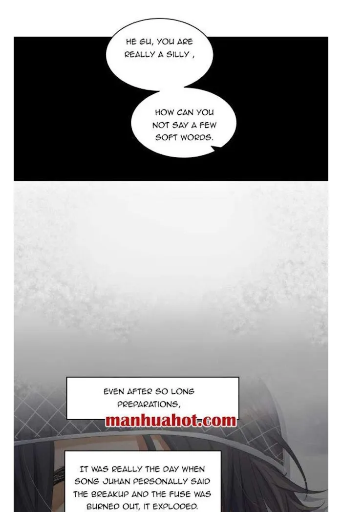 Drunk in Love Chapter 21 page 35 - 