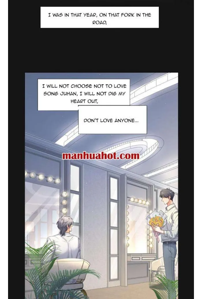Drunk in Love Chapter 21 page 37 - 