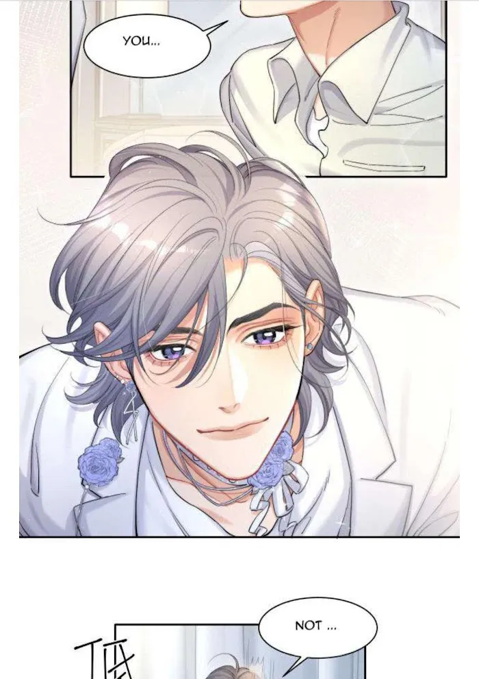 Drunk in Love Chapter 22 page 15 - 