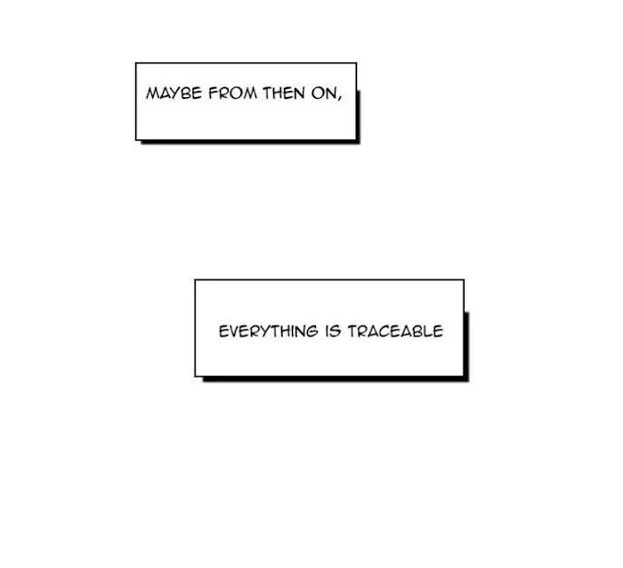 Drunk in Love Chapter 22 page 23 - 