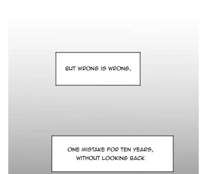 Drunk in Love Chapter 22 page 26 - 
