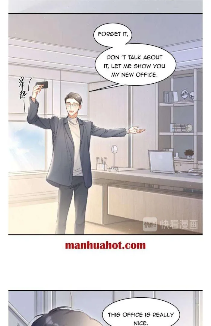 Drunk in Love Chapter 22 page 30 - 