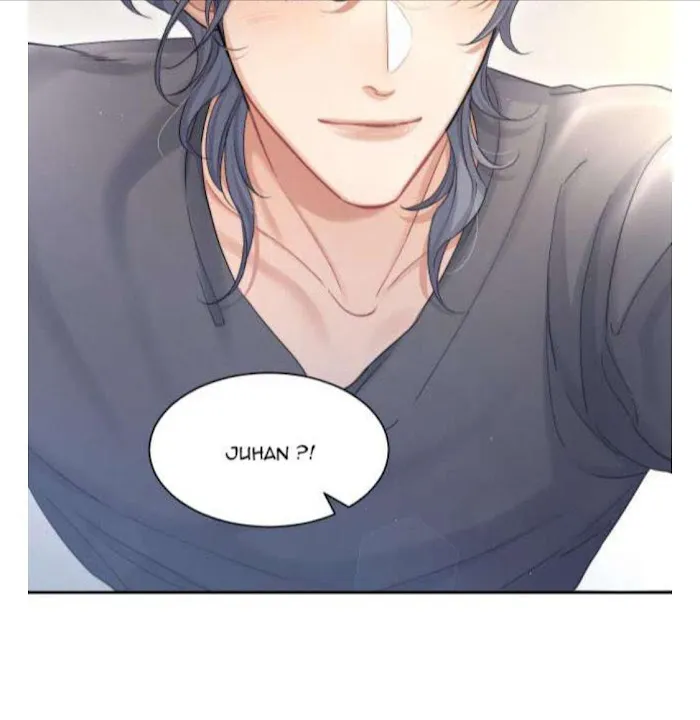 Drunk in Love Chapter 22 page 42 - 