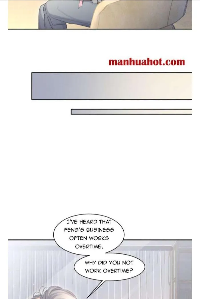 Drunk in Love Chapter 22 page 7 - 
