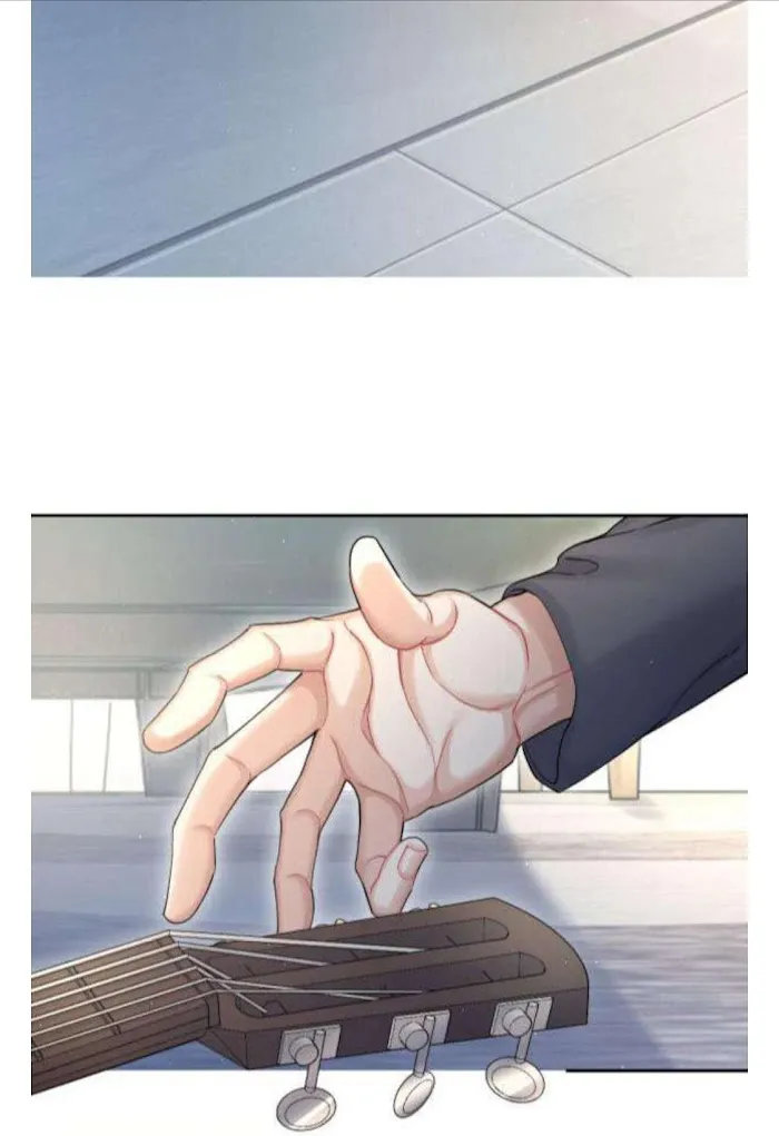 Drunk in Love Chapter 23 page 15 - 