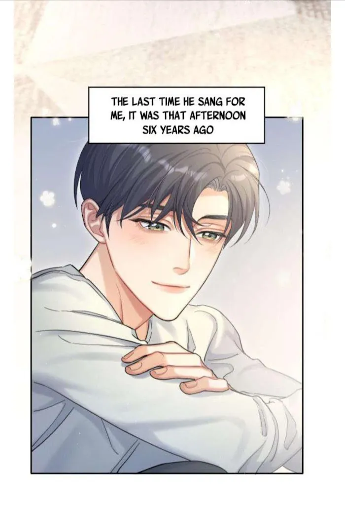 Drunk in Love Chapter 23 page 19 - 