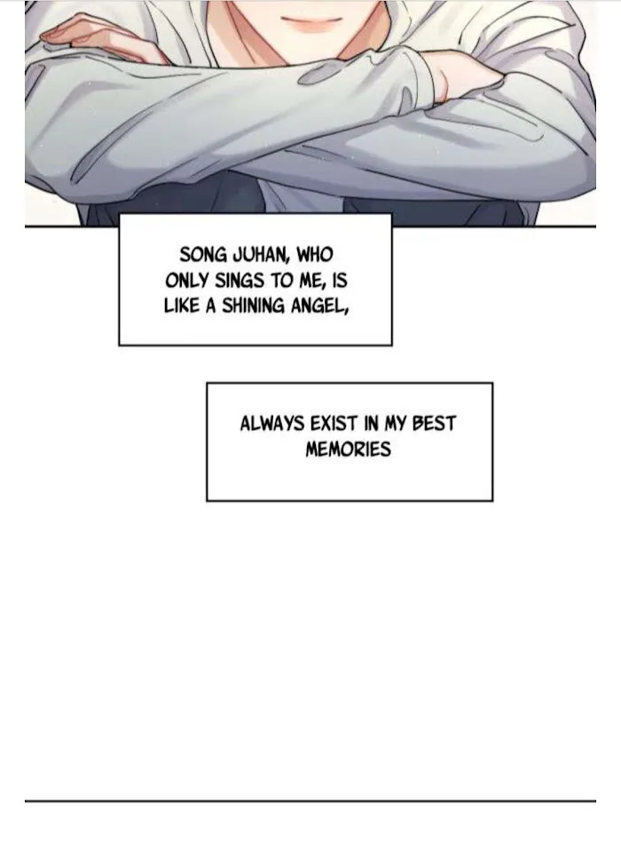 Drunk in Love Chapter 23 page 22 - 