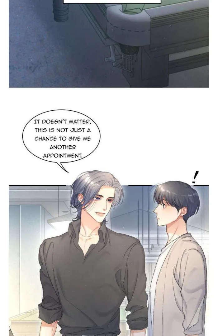 Drunk in Love Chapter 23 page 25 - 