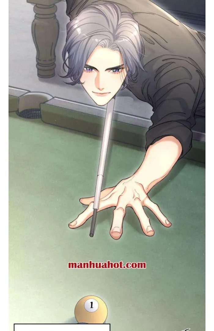 Drunk in Love Chapter 23 page 29 - 