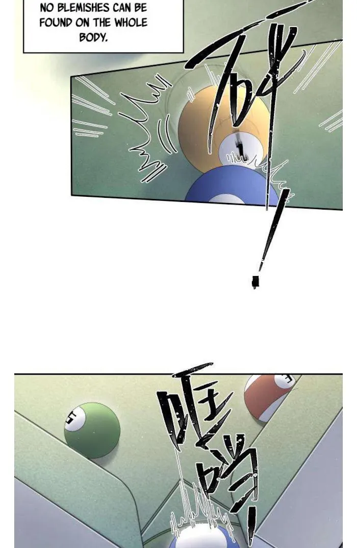 Drunk in Love Chapter 23 page 30 - 