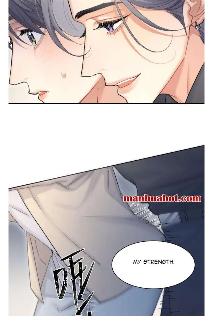 Drunk in Love Chapter 23 page 44 - 