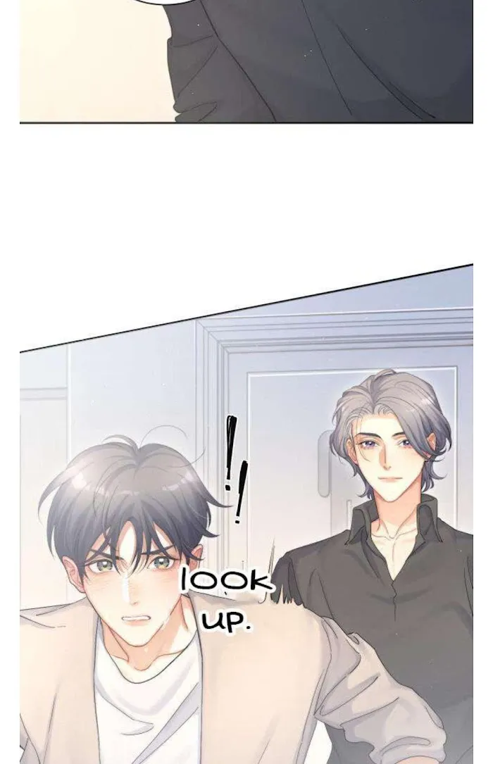 Drunk in Love Chapter 24 page 15 - 