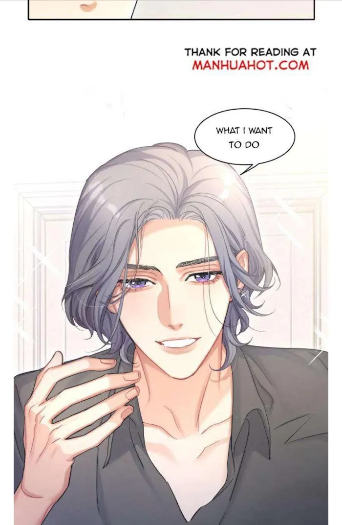 Drunk in Love Chapter 24 page 35 - 