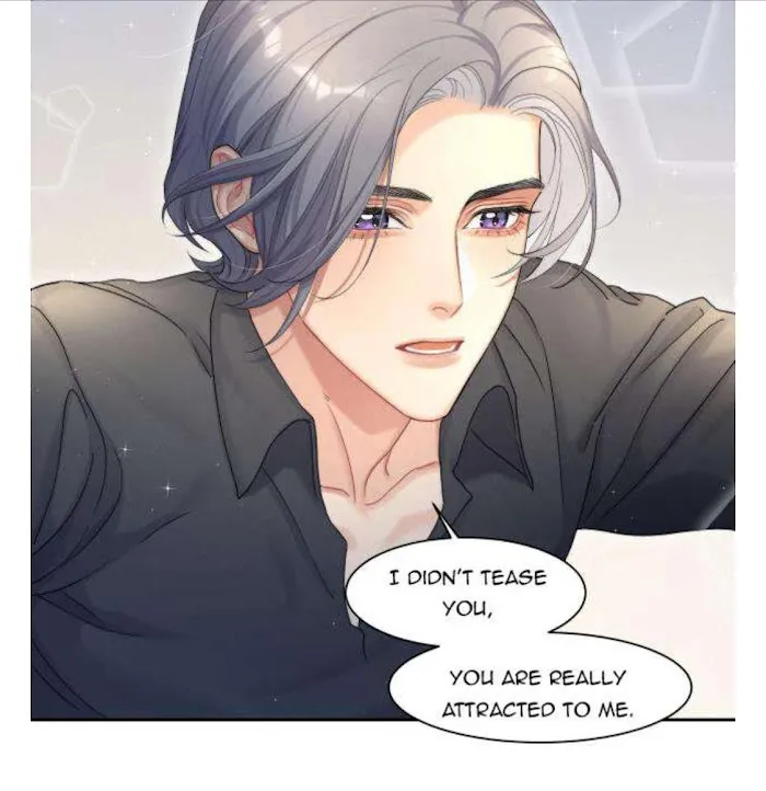 Drunk in Love Chapter 24 page 42 - 