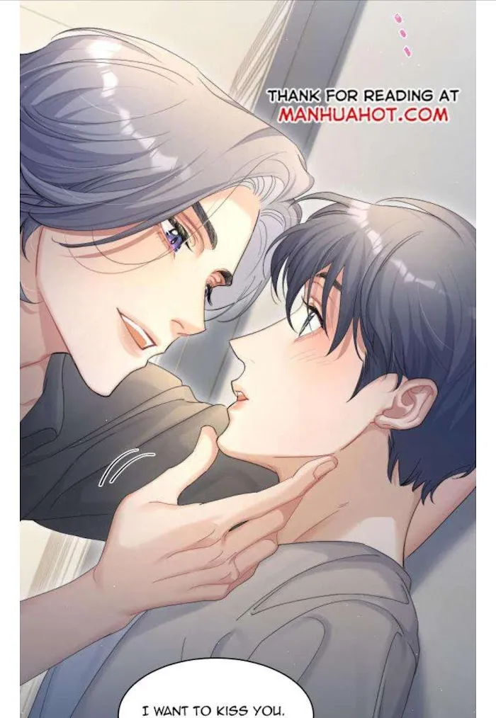 Drunk in Love Chapter 24 page 45 - 