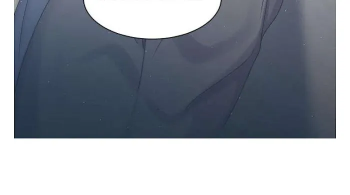 Drunk in Love Chapter 24 page 46 - 