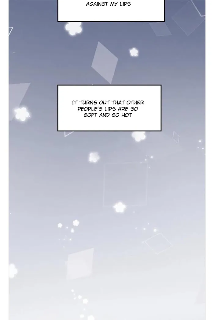 Drunk in Love Chapter 25 page 13 - 