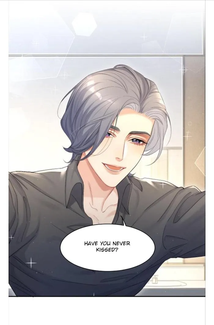 Drunk in Love Chapter 25 page 18 - 