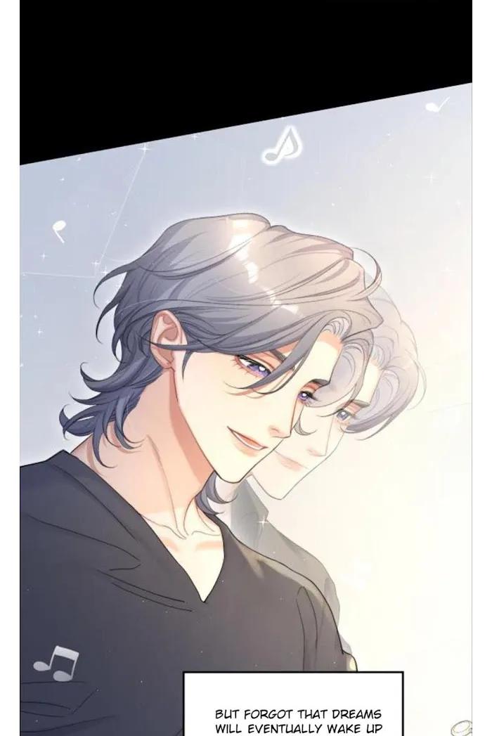 Drunk in Love Chapter 25 page 24 - 
