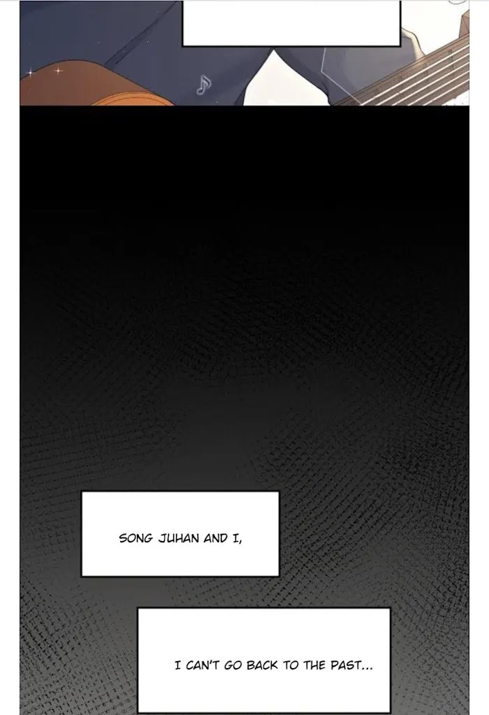 Drunk in Love Chapter 25 page 25 - 