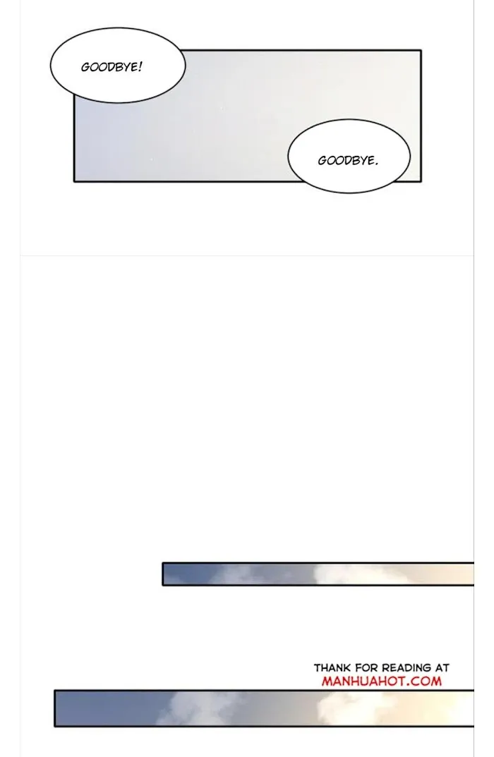 Drunk in Love Chapter 25 page 29 - 