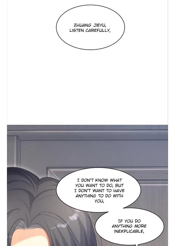 Drunk in Love Chapter 25 page 37 - 