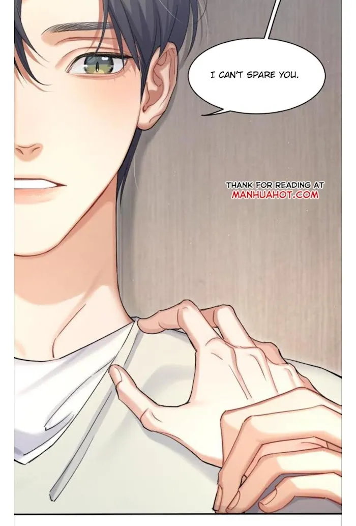 Drunk in Love Chapter 25 page 38 - 