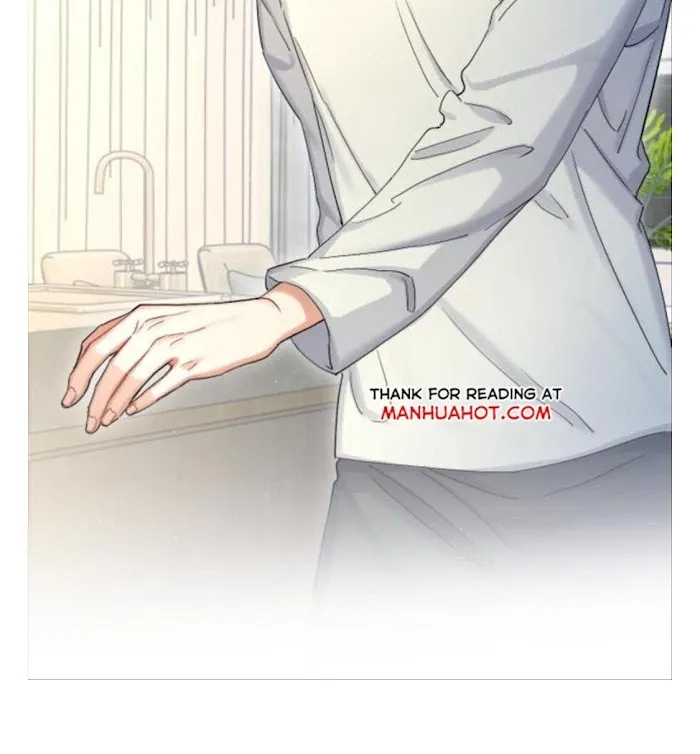 Drunk in Love Chapter 25 page 46 - 