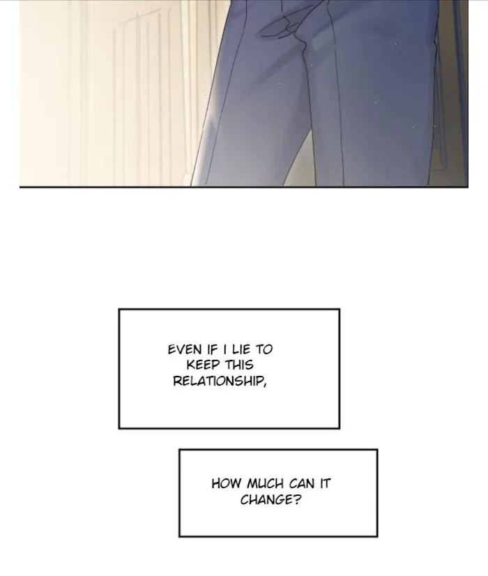 Drunk in Love Chapter 26 page 41 - 