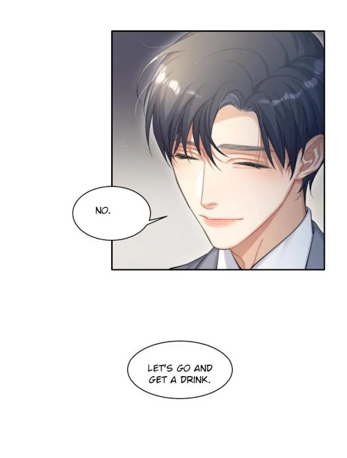 Drunk in Love Chapter 27 page 20 - 