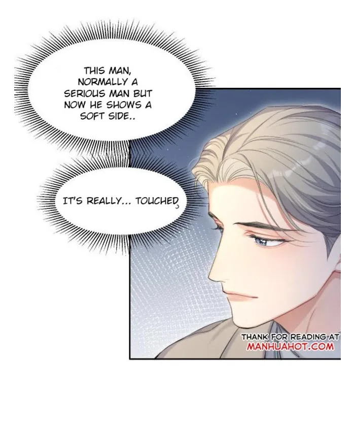 Drunk in Love Chapter 27 page 26 - 