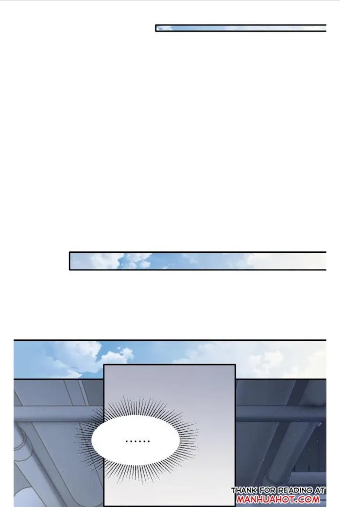 Drunk in Love Chapter 28 page 12 - 