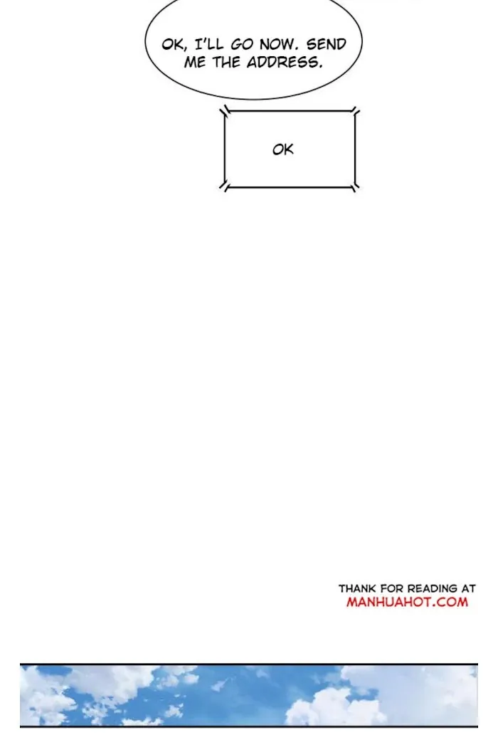 Drunk in Love Chapter 28 page 22 - 