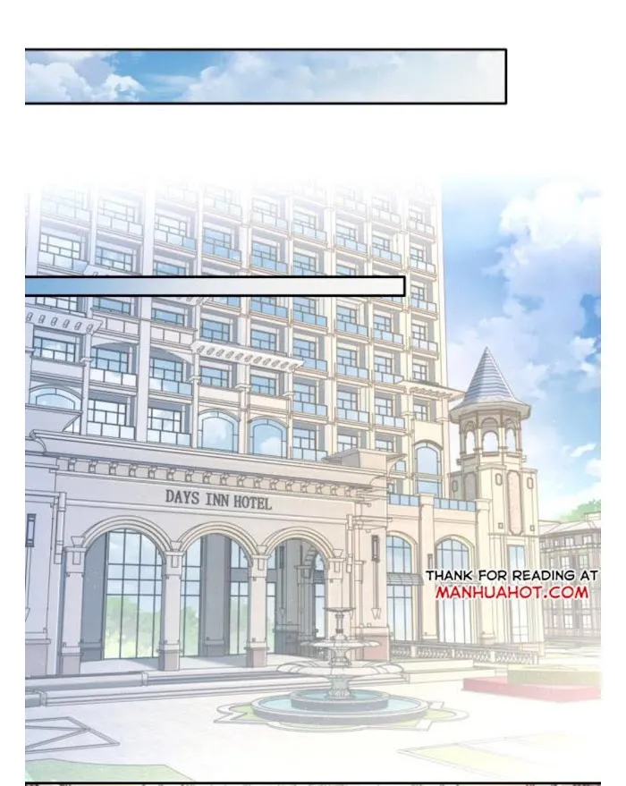 Drunk in Love Chapter 28 page 23 - 