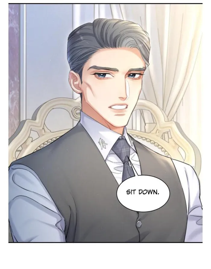Drunk in Love Chapter 28 page 29 - 