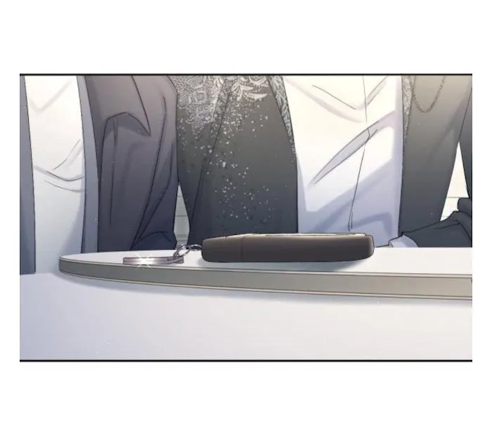 Drunk in Love Chapter 28 page 36 - 