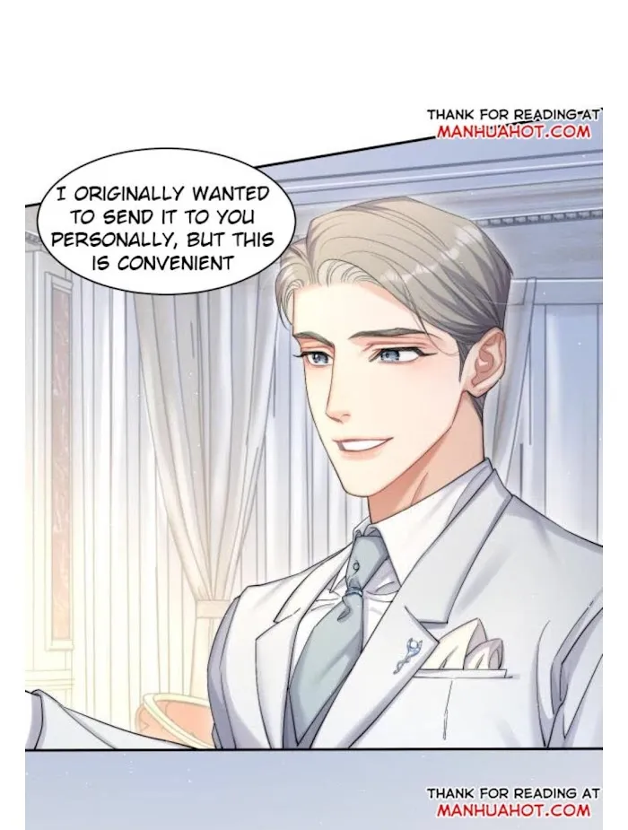 Drunk in Love Chapter 28 page 43 - 
