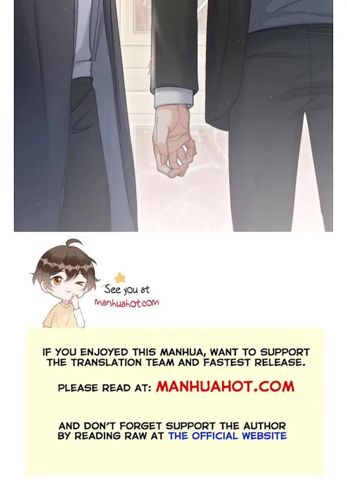 Drunk in Love Chapter 28 page 49 - 