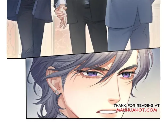 Drunk in Love Chapter 29 page 12 - 