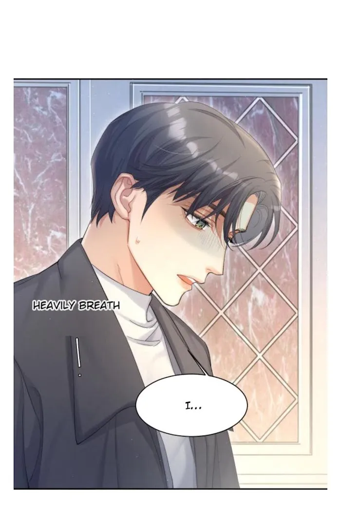 Drunk in Love Chapter 29 page 13 - 