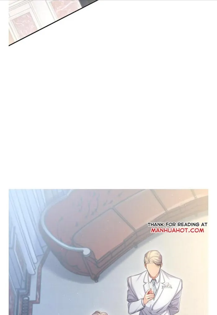 Drunk in Love Chapter 29 page 18 - 