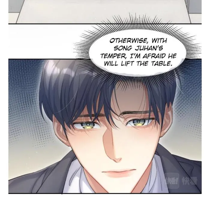 Drunk in Love Chapter 29 page 24 - 